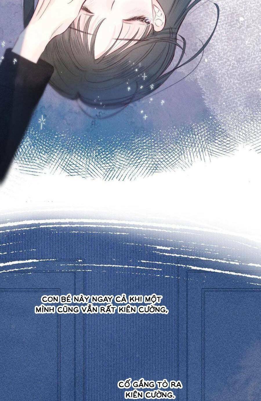 Vũ Xuyên Vật Ngữ Chapter 23 - Trang 44