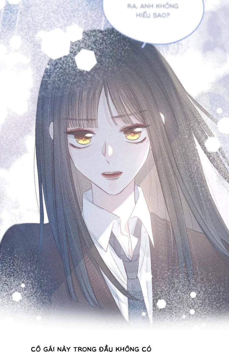 Vũ Xuyên Vật Ngữ Chapter 23 - Trang 46