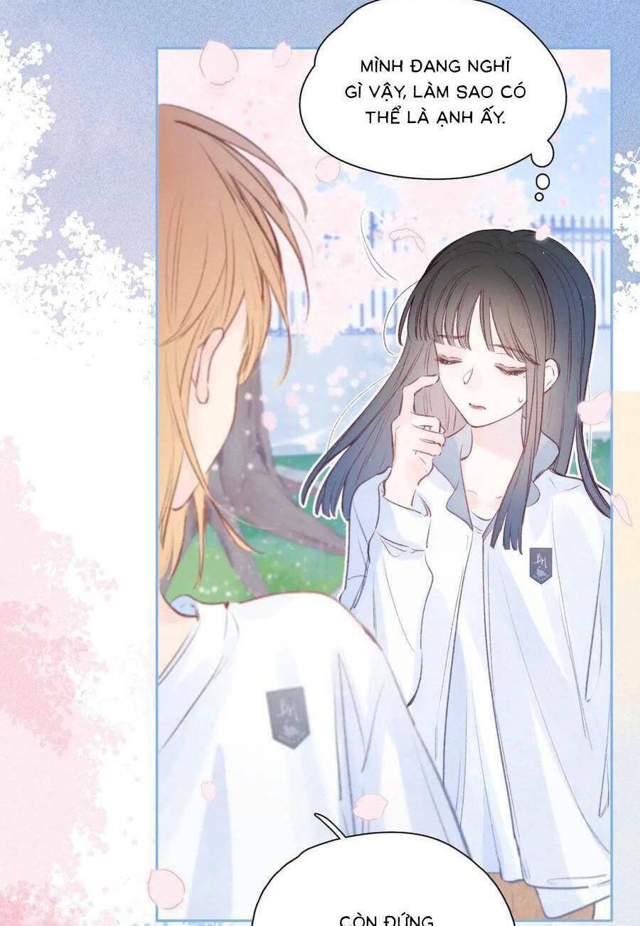 Vũ Xuyên Vật Ngữ Chapter 23 - Trang 4