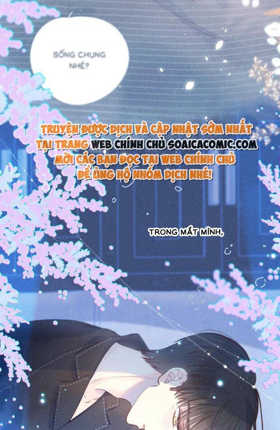 Vũ Xuyên Vật Ngữ Chapter 23 - Trang 49