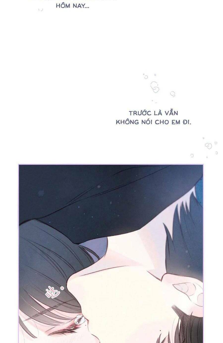 Vũ Xuyên Vật Ngữ Chapter 23 - Trang 53