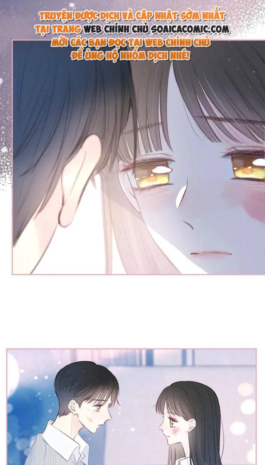 Vũ Xuyên Vật Ngữ Chapter 24 - Trang 20