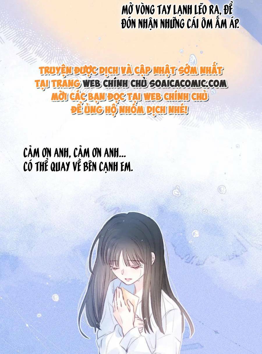 Vũ Xuyên Vật Ngữ Chapter 24 - Trang 40