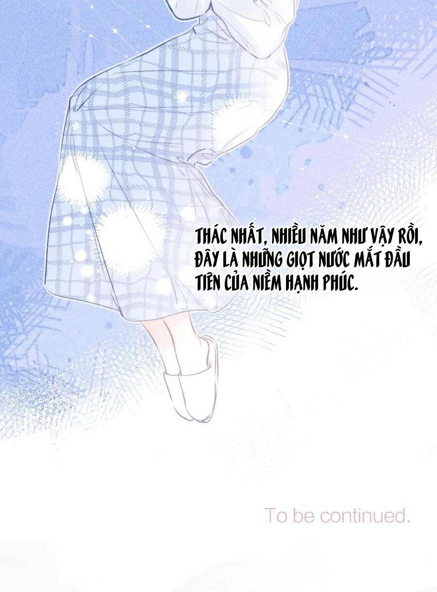 Vũ Xuyên Vật Ngữ - Chapter 24 - Page 41