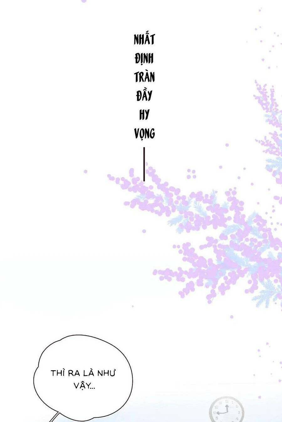 Vũ Xuyên Vật Ngữ Chapter 25 - Trang 17