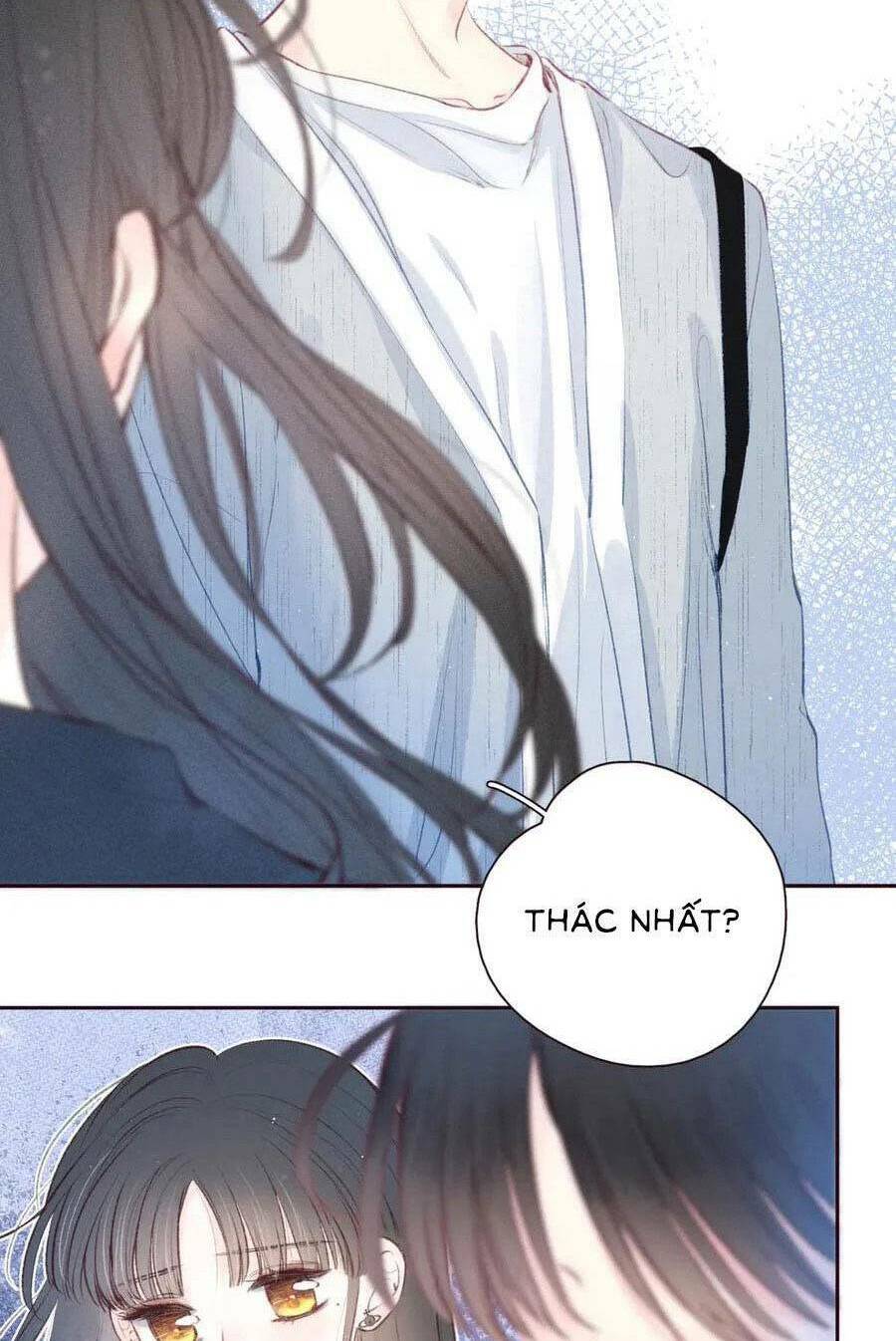 Vũ Xuyên Vật Ngữ Chapter 25 - Trang 27