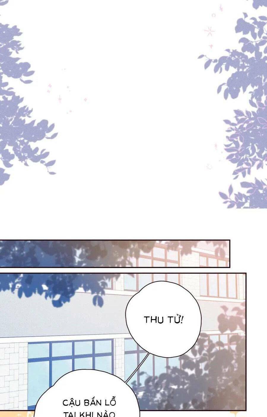 Vũ Xuyên Vật Ngữ Chapter 25 - Trang 6