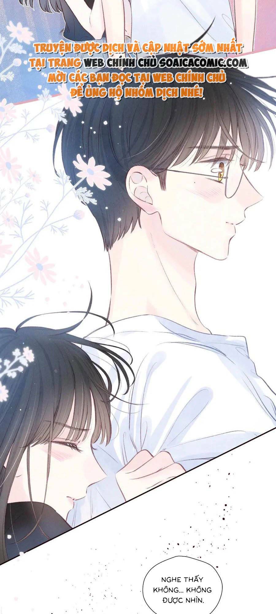 Vũ Xuyên Vật Ngữ Chapter 26 - Trang 26