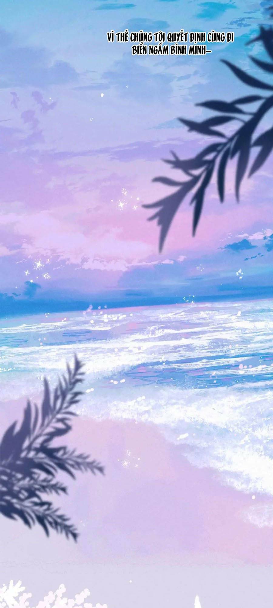 Vũ Xuyên Vật Ngữ Chapter 26 - Trang 29