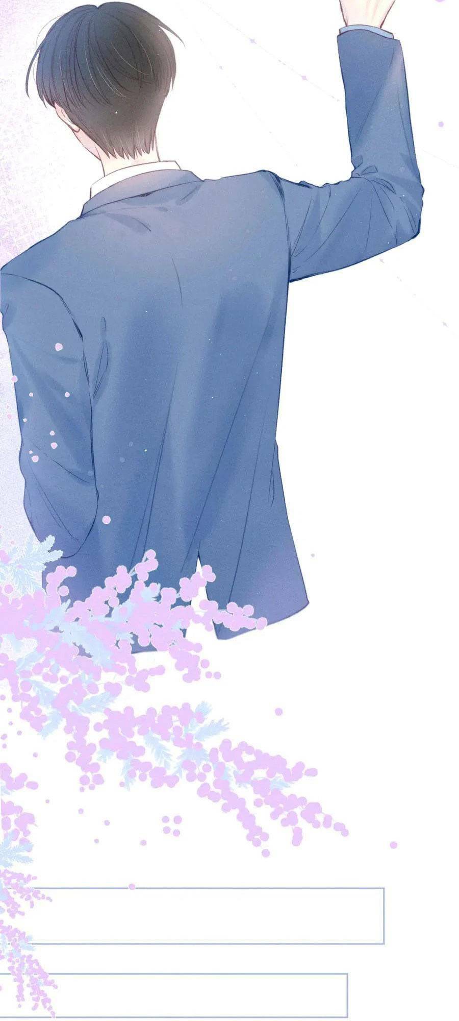 Vũ Xuyên Vật Ngữ Chapter 28 - Trang 18