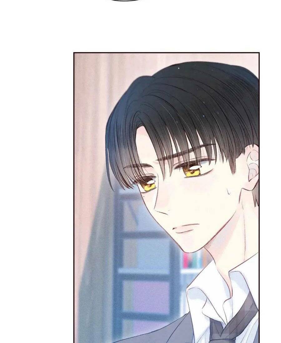 Vũ Xuyên Vật Ngữ Chapter 28 - Trang 21