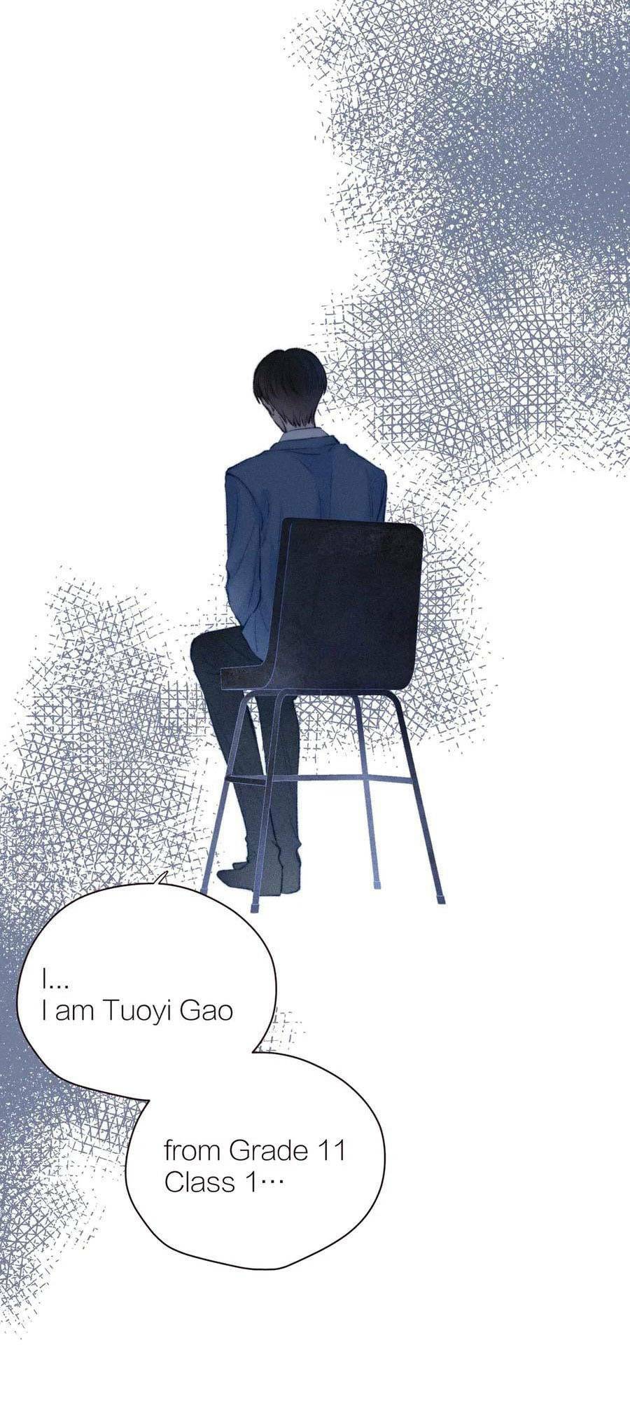 Vũ Xuyên Vật Ngữ Chapter 28 - Trang 24