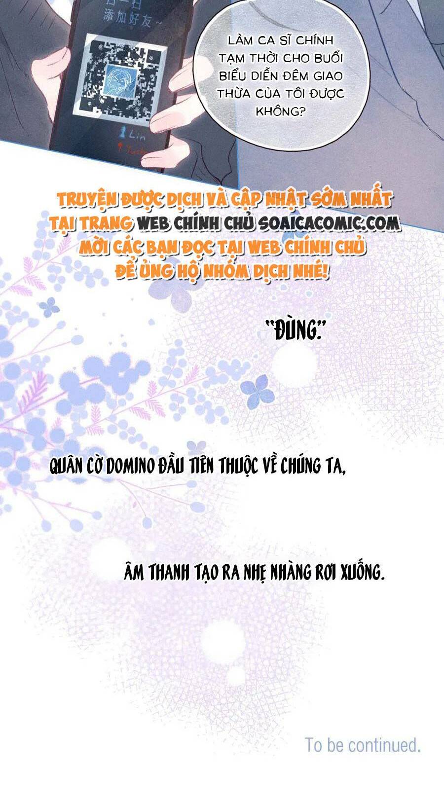 Vũ Xuyên Vật Ngữ - Chapter 28 - Page 39