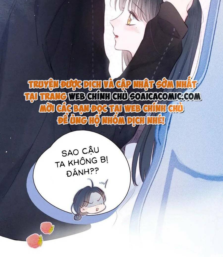 Vũ Xuyên Vật Ngữ Chapter 29 - Trang 31