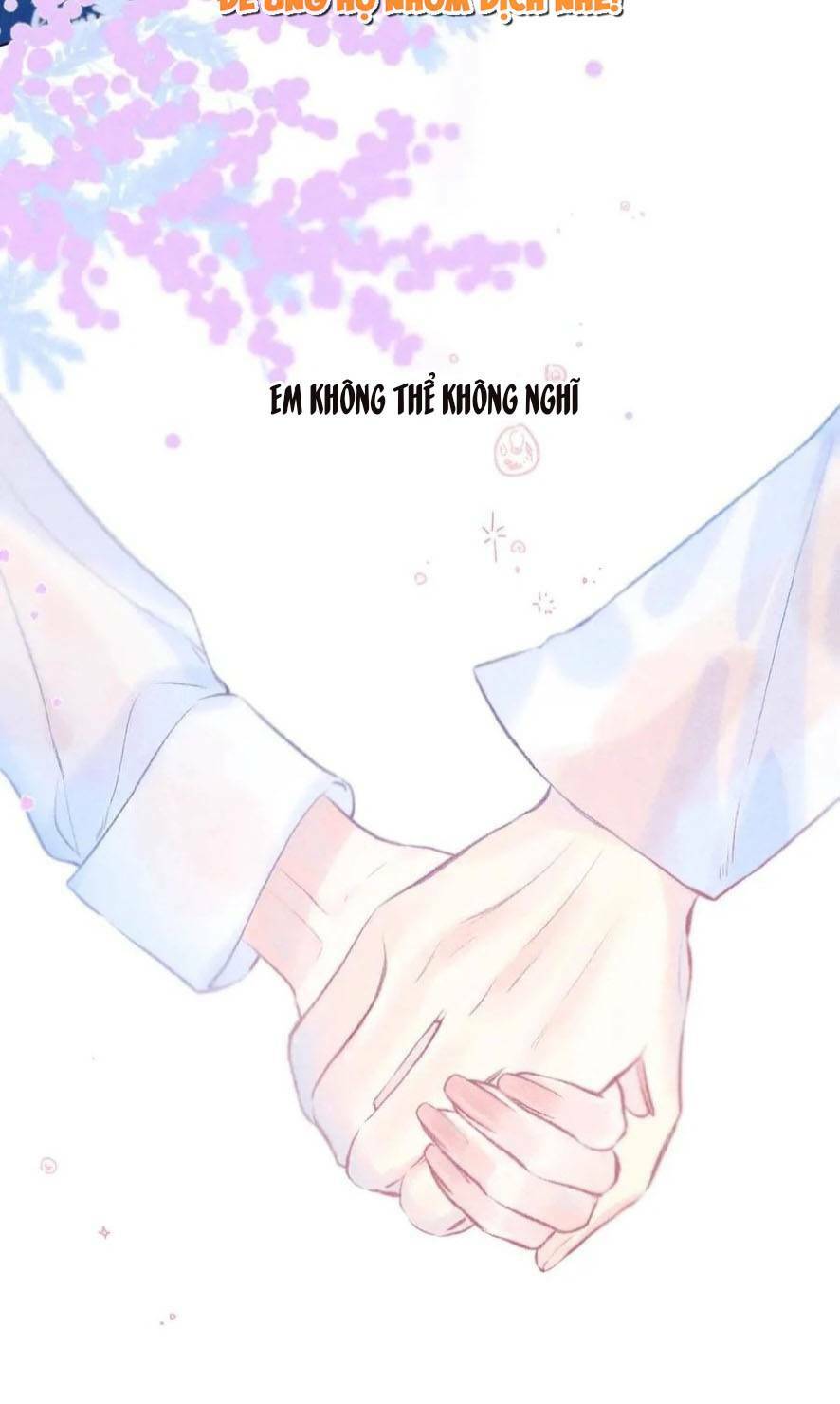 Vũ Xuyên Vật Ngữ Chapter 29 - Trang 41