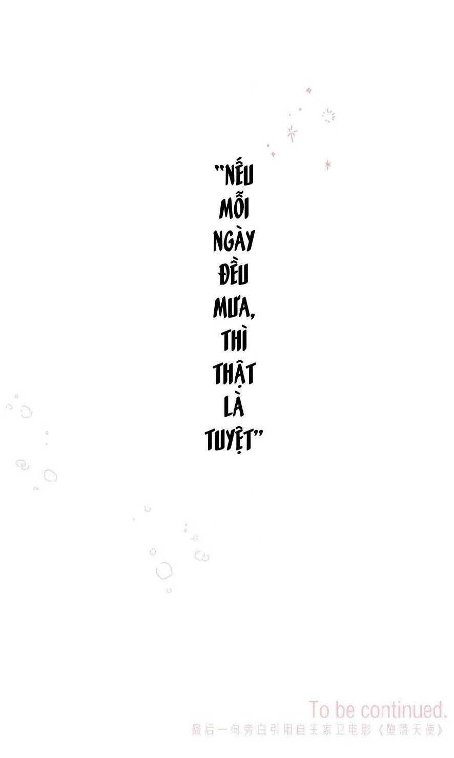 Vũ Xuyên Vật Ngữ - Chapter 29 - Page 42