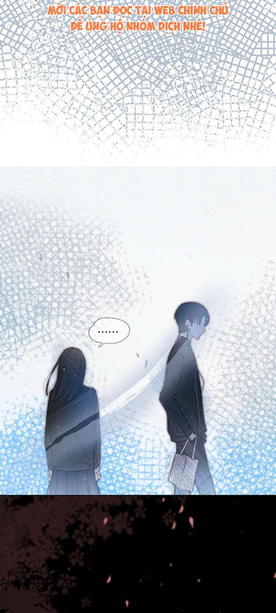 Vũ Xuyên Vật Ngữ Chapter 3 - Trang 23