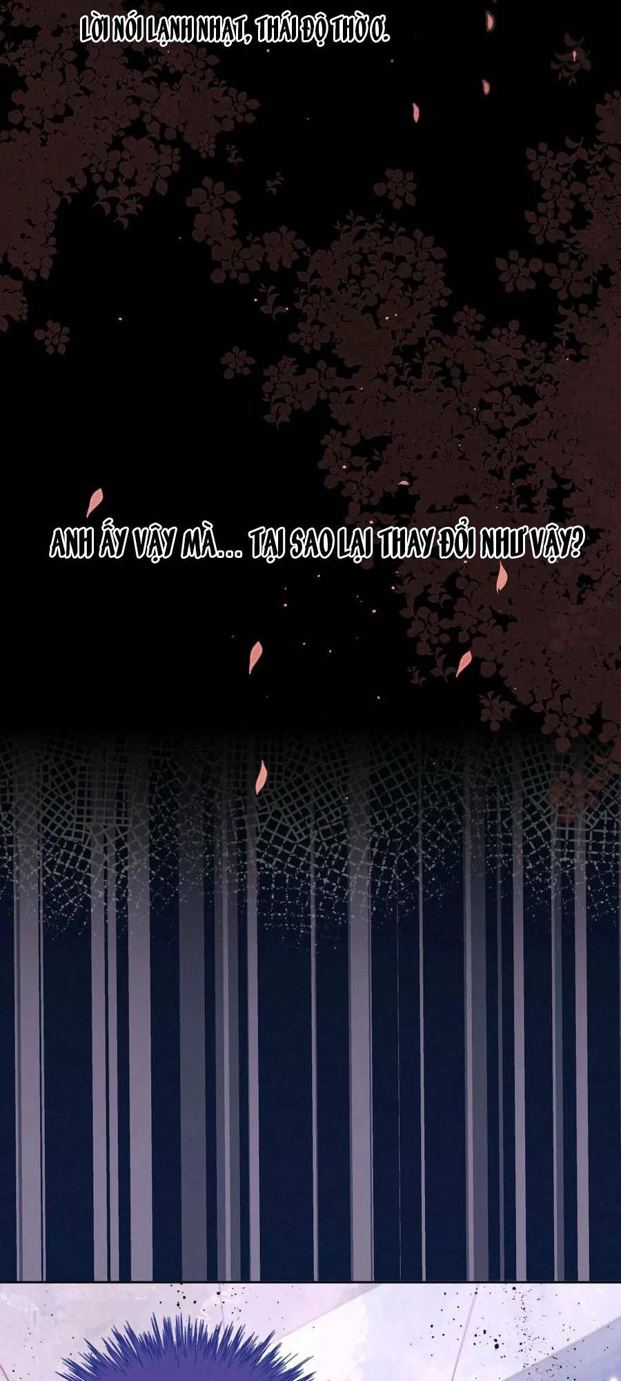 Vũ Xuyên Vật Ngữ Chapter 3 - Trang 24