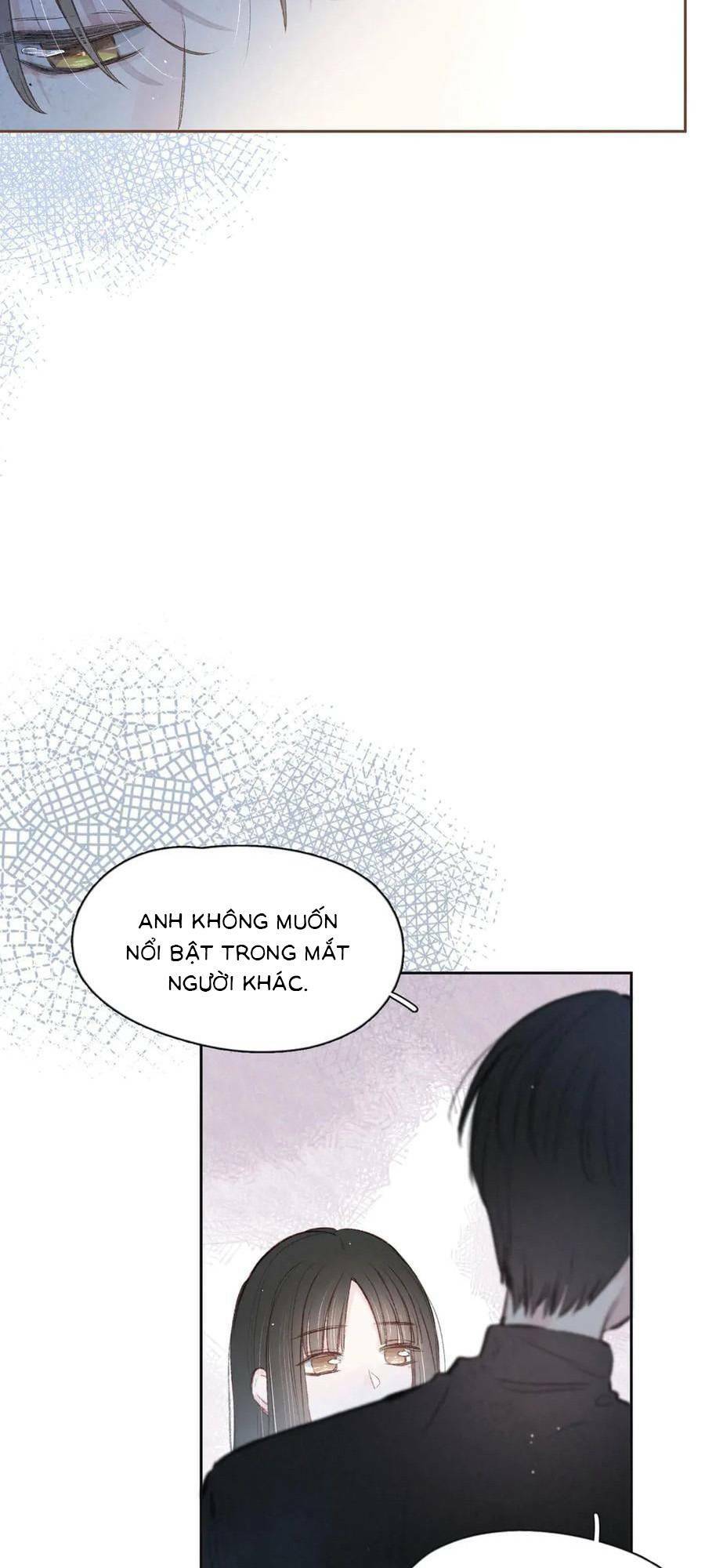 Vũ Xuyên Vật Ngữ Chapter 3 - Trang 33