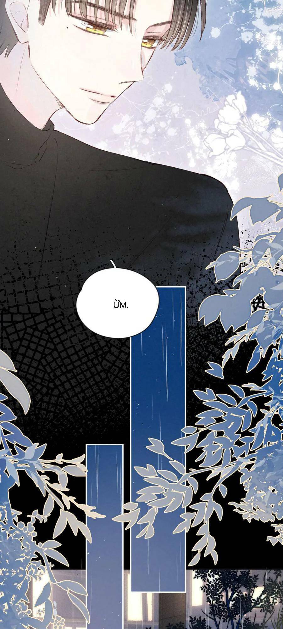 Vũ Xuyên Vật Ngữ Chapter 3 - Trang 43