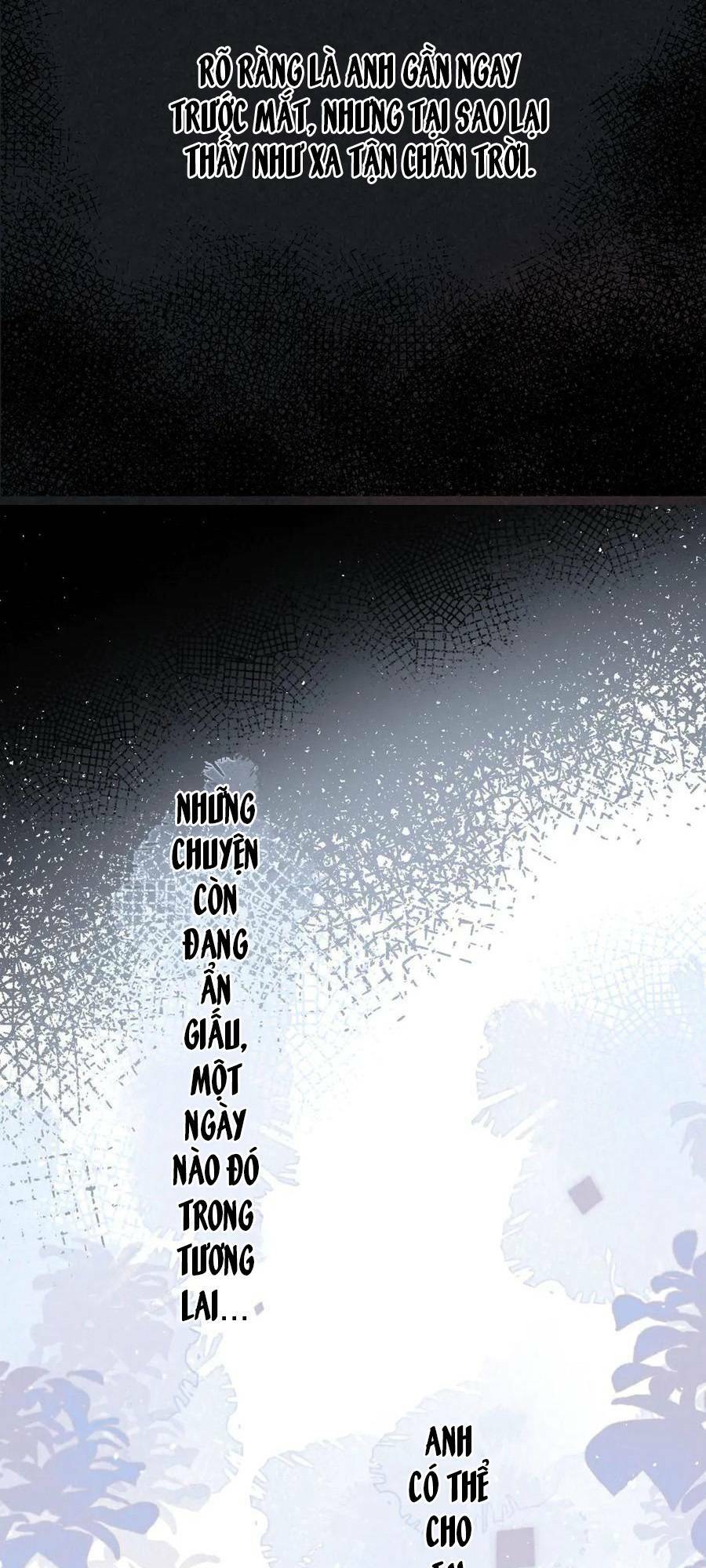 Vũ Xuyên Vật Ngữ Chapter 3 - Trang 55