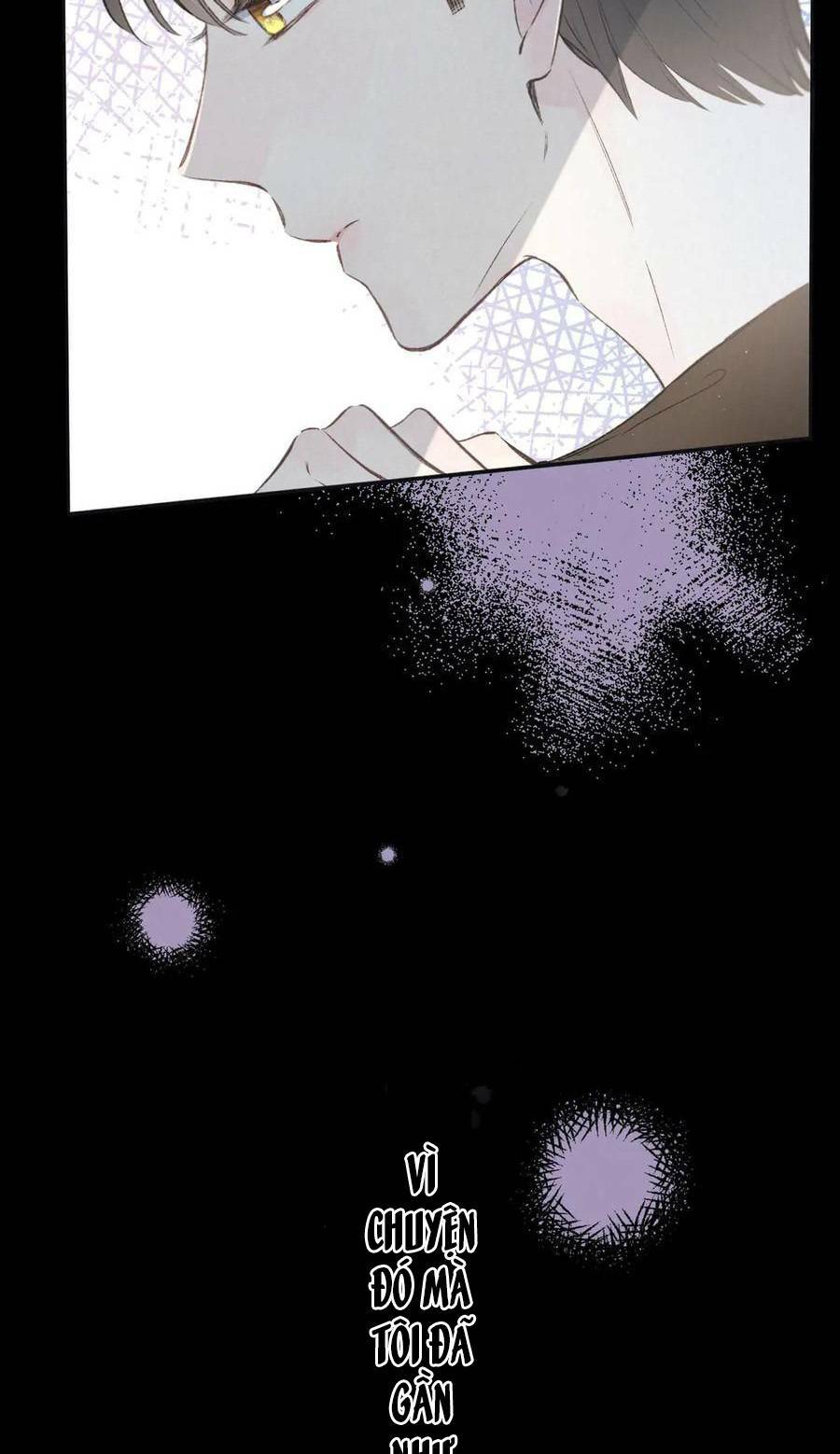 Vũ Xuyên Vật Ngữ Chapter 3 - Trang 64