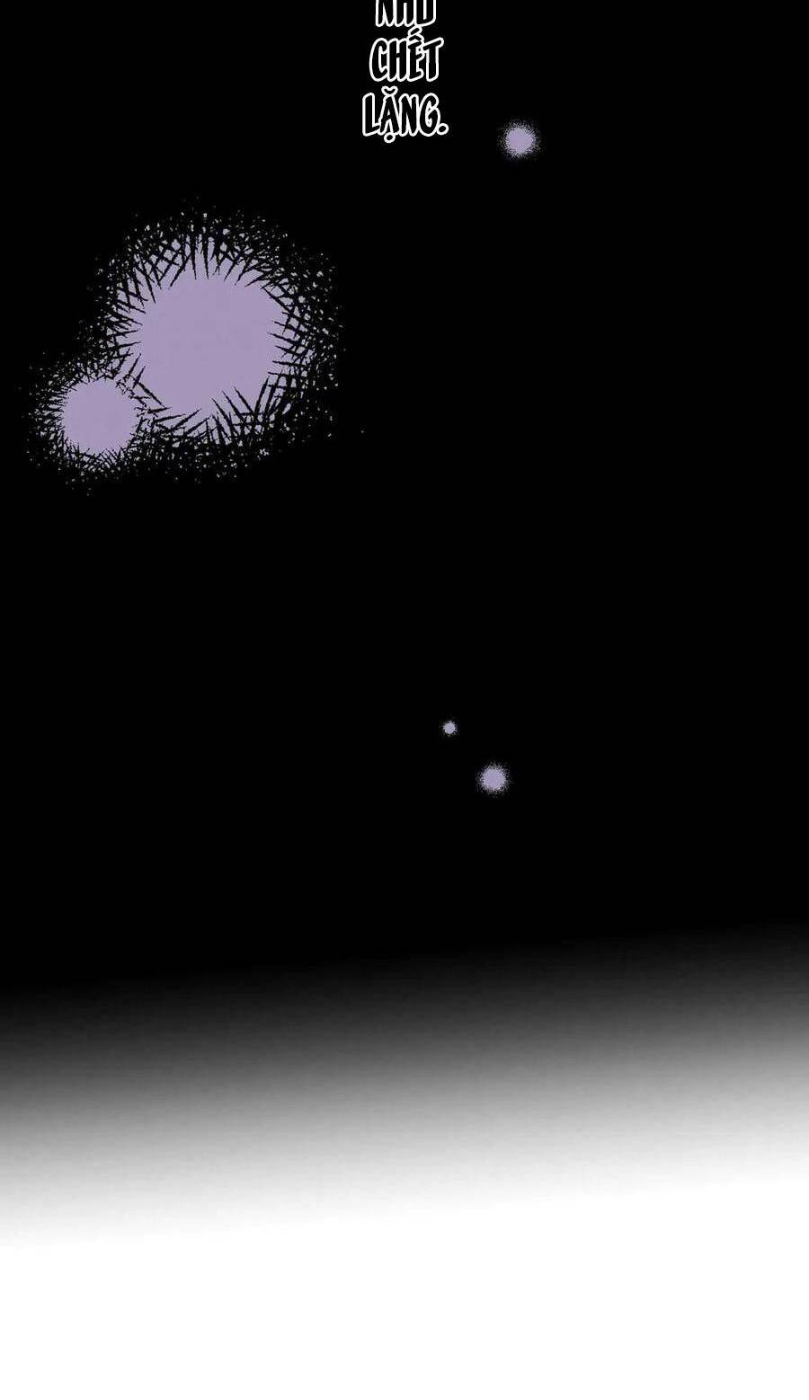 Vũ Xuyên Vật Ngữ - Chapter 3 - Page 65