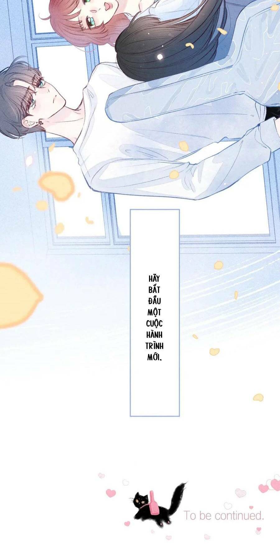 Vũ Xuyên Vật Ngữ - Chapter 30 - Page 39