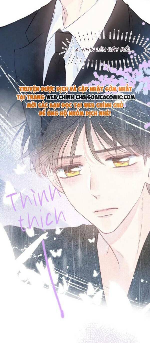 Vũ Xuyên Vật Ngữ Chapter 31 - Trang 9