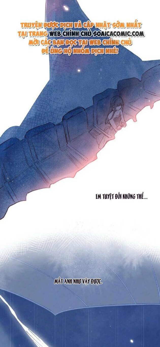 Vũ Xuyên Vật Ngữ Chapter 31 - Trang 15