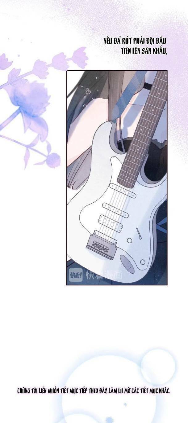 Vũ Xuyên Vật Ngữ Chapter 31 - Trang 30