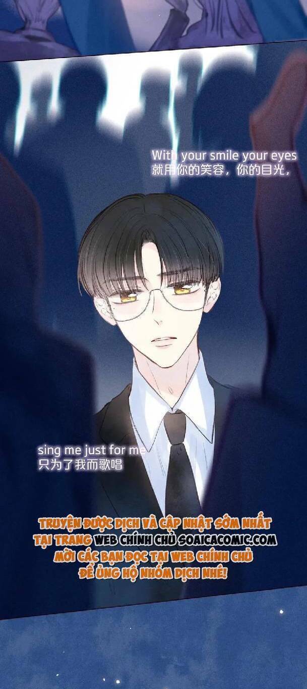 Vũ Xuyên Vật Ngữ Chapter 31 - Trang 34