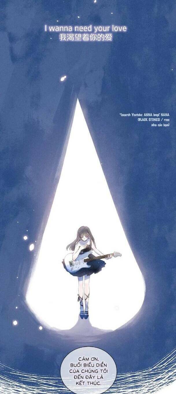 Vũ Xuyên Vật Ngữ Chapter 31 - Trang 35