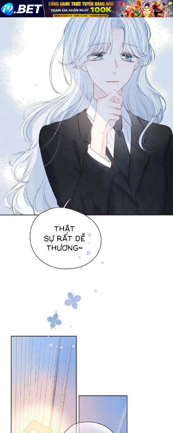 Vũ Xuyên Vật Ngữ Chapter 31 - Trang 42