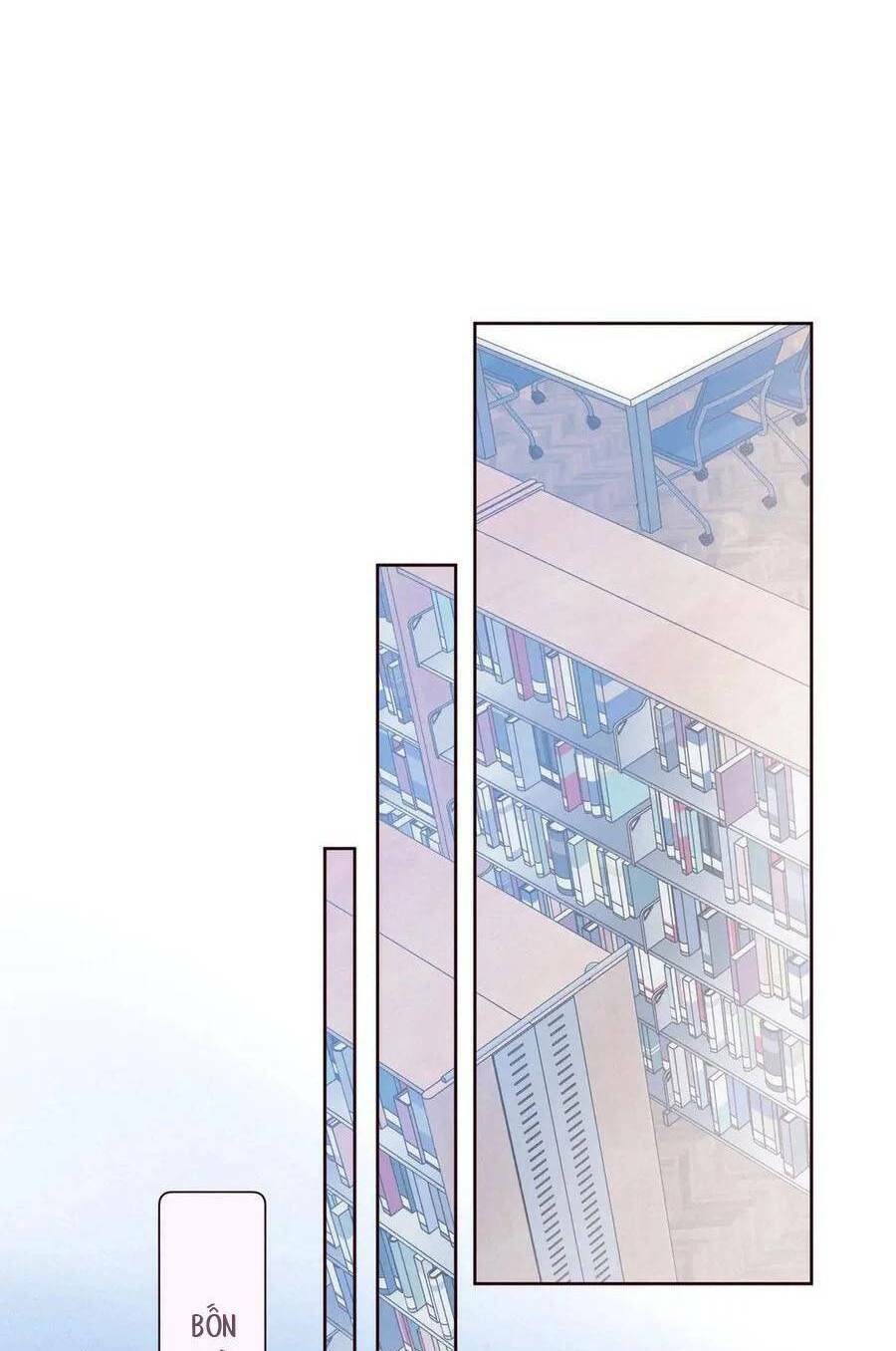 Vũ Xuyên Vật Ngữ Chapter 32 - Trang 18