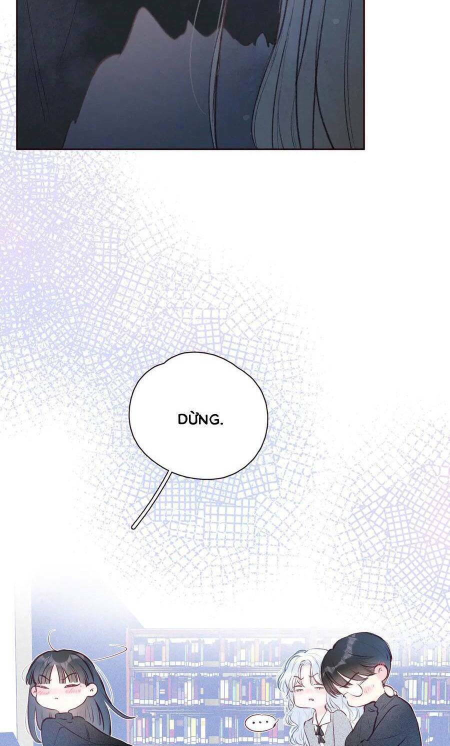 Vũ Xuyên Vật Ngữ Chapter 32 - Trang 26