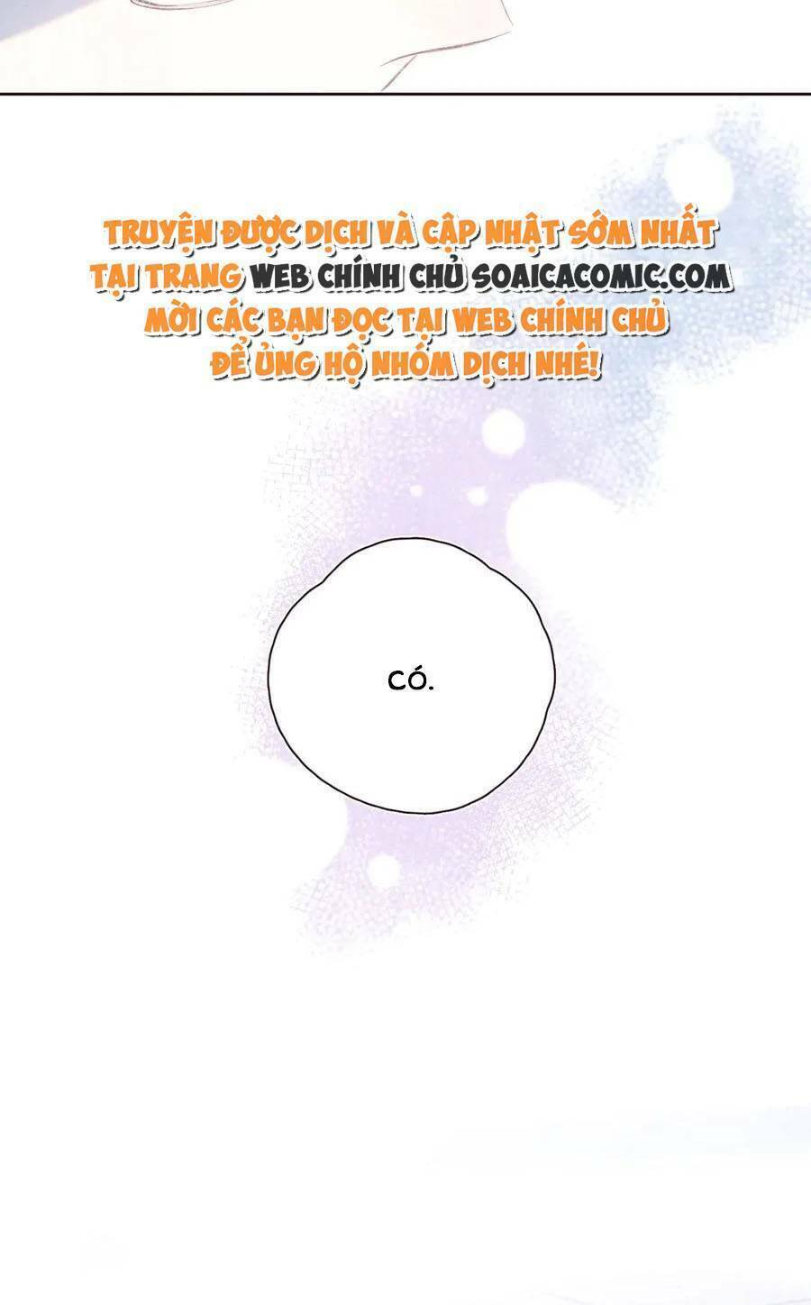 Vũ Xuyên Vật Ngữ Chapter 32 - Trang 40