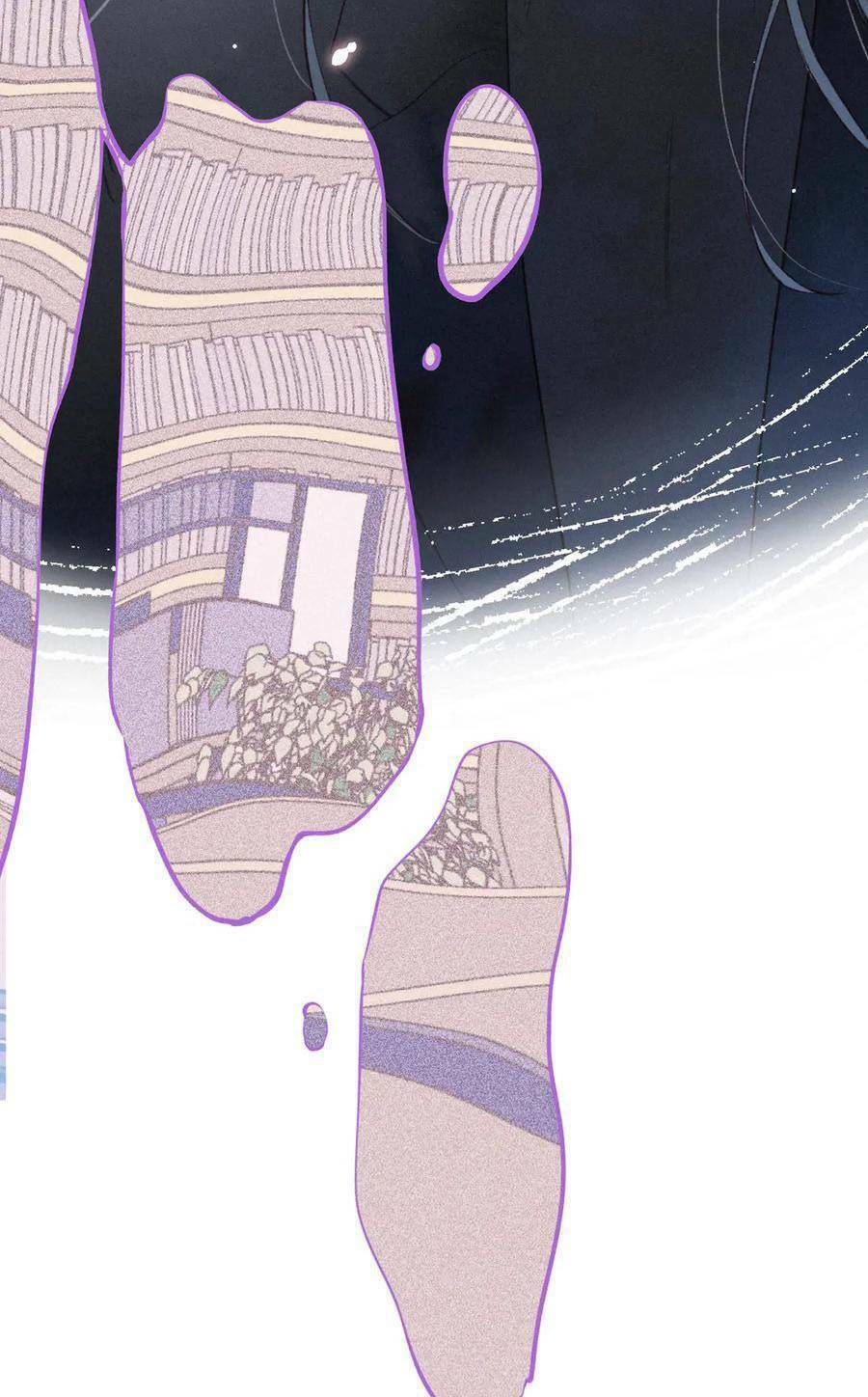 Vũ Xuyên Vật Ngữ Chapter 32 - Trang 42