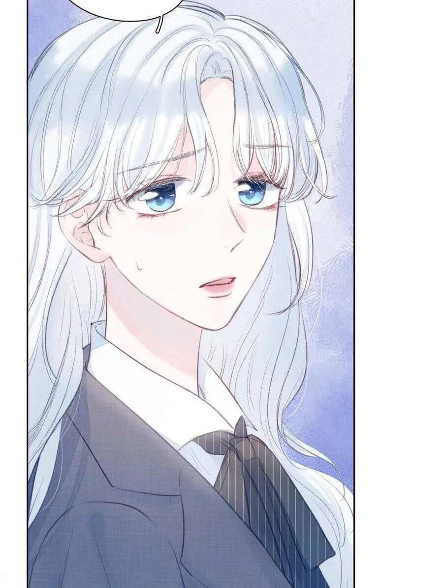 Vũ Xuyên Vật Ngữ Chapter 32 - Trang 51