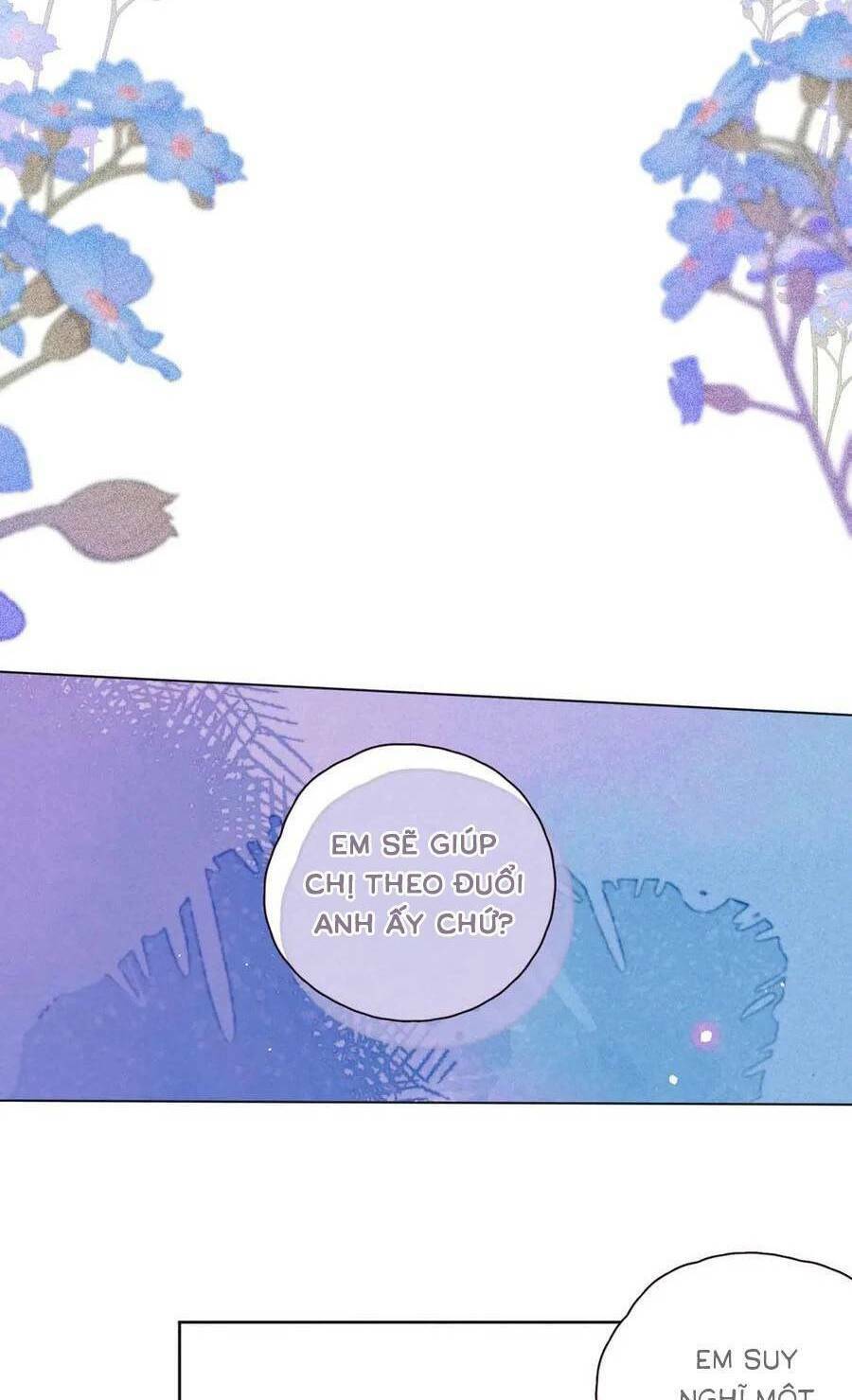 Vũ Xuyên Vật Ngữ Chapter 32 - Trang 6