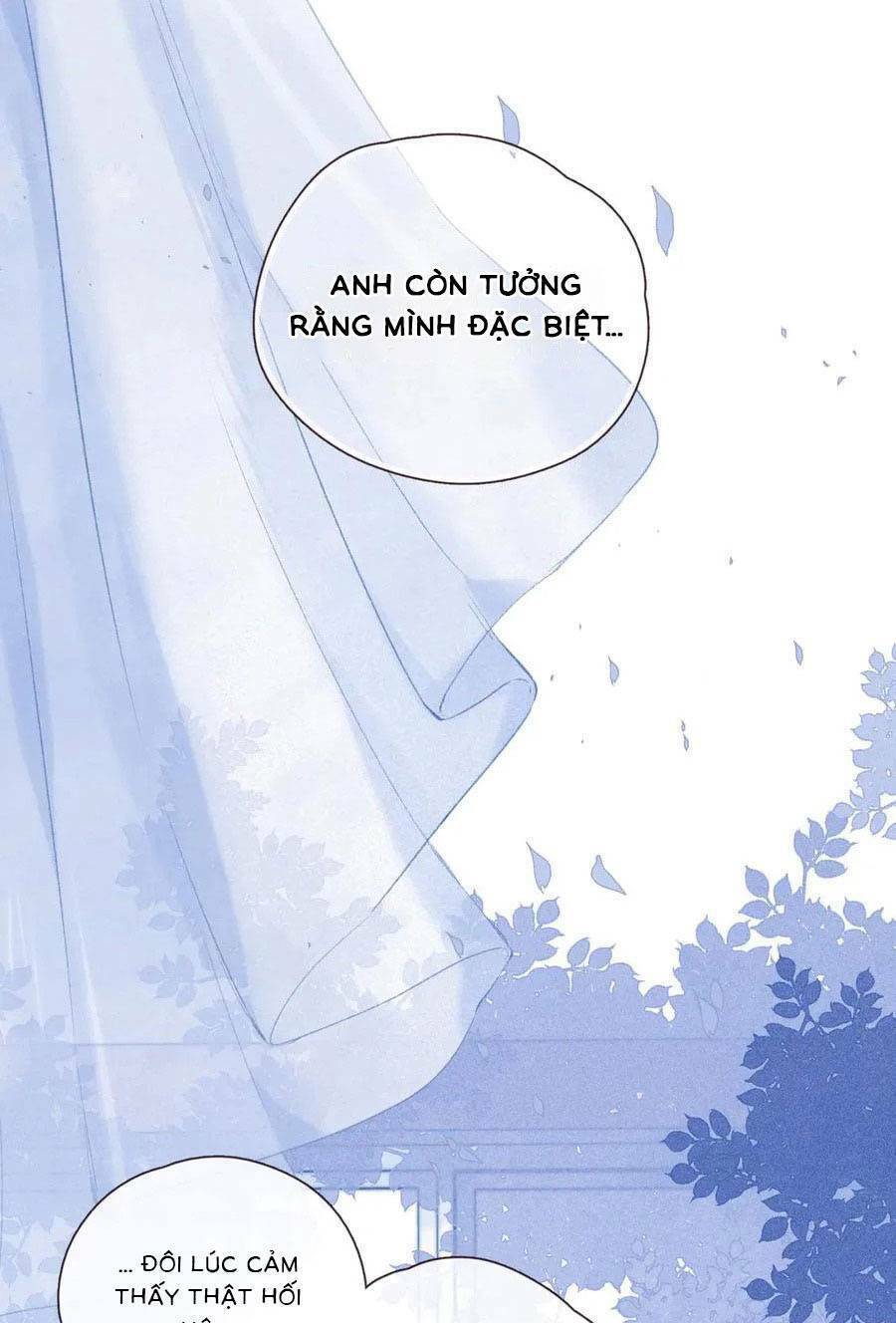 Vũ Xuyên Vật Ngữ Chapter 33 - Trang 11