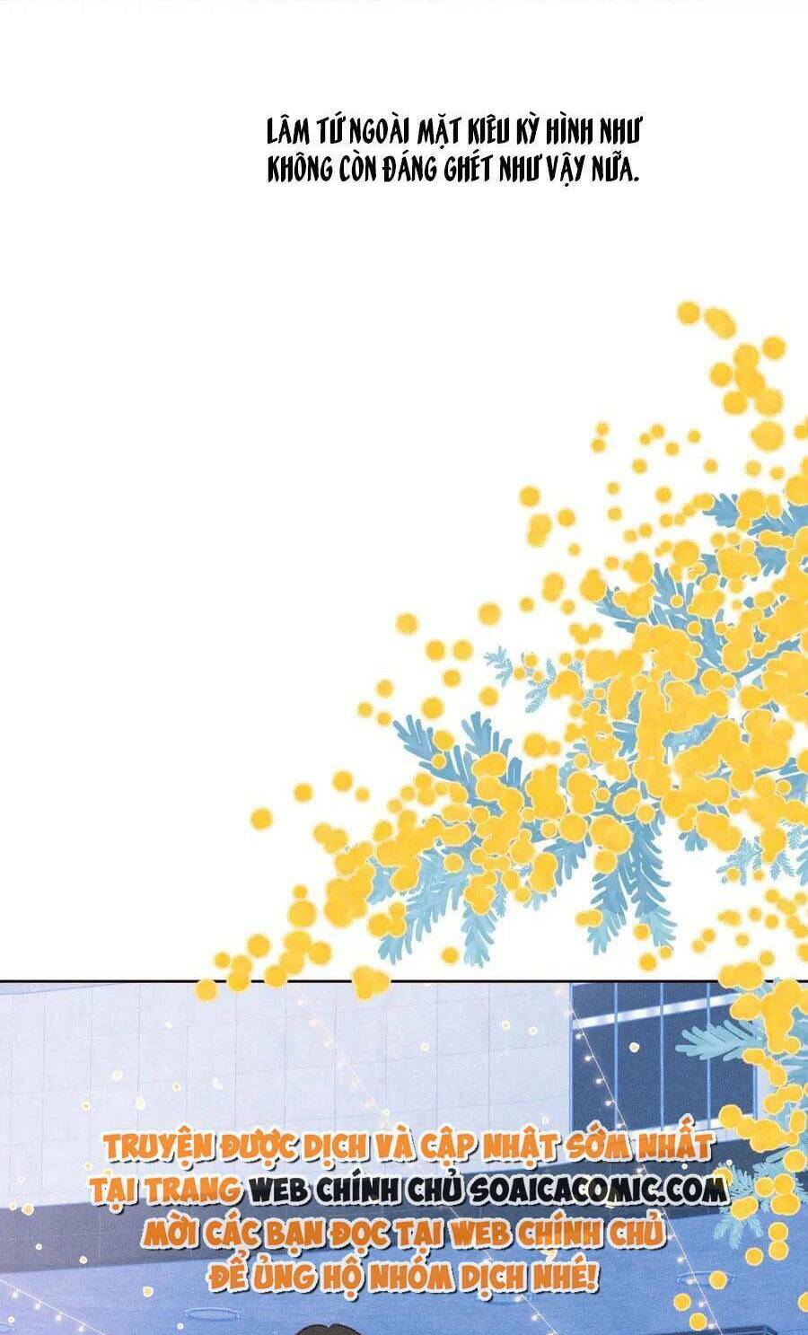 Vũ Xuyên Vật Ngữ Chapter 33 - Trang 20