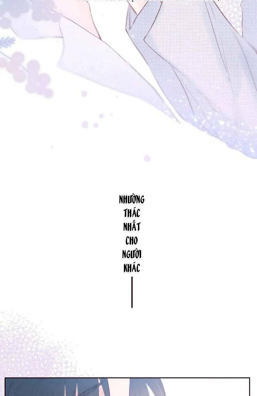 Vũ Xuyên Vật Ngữ Chapter 33 - Trang 37