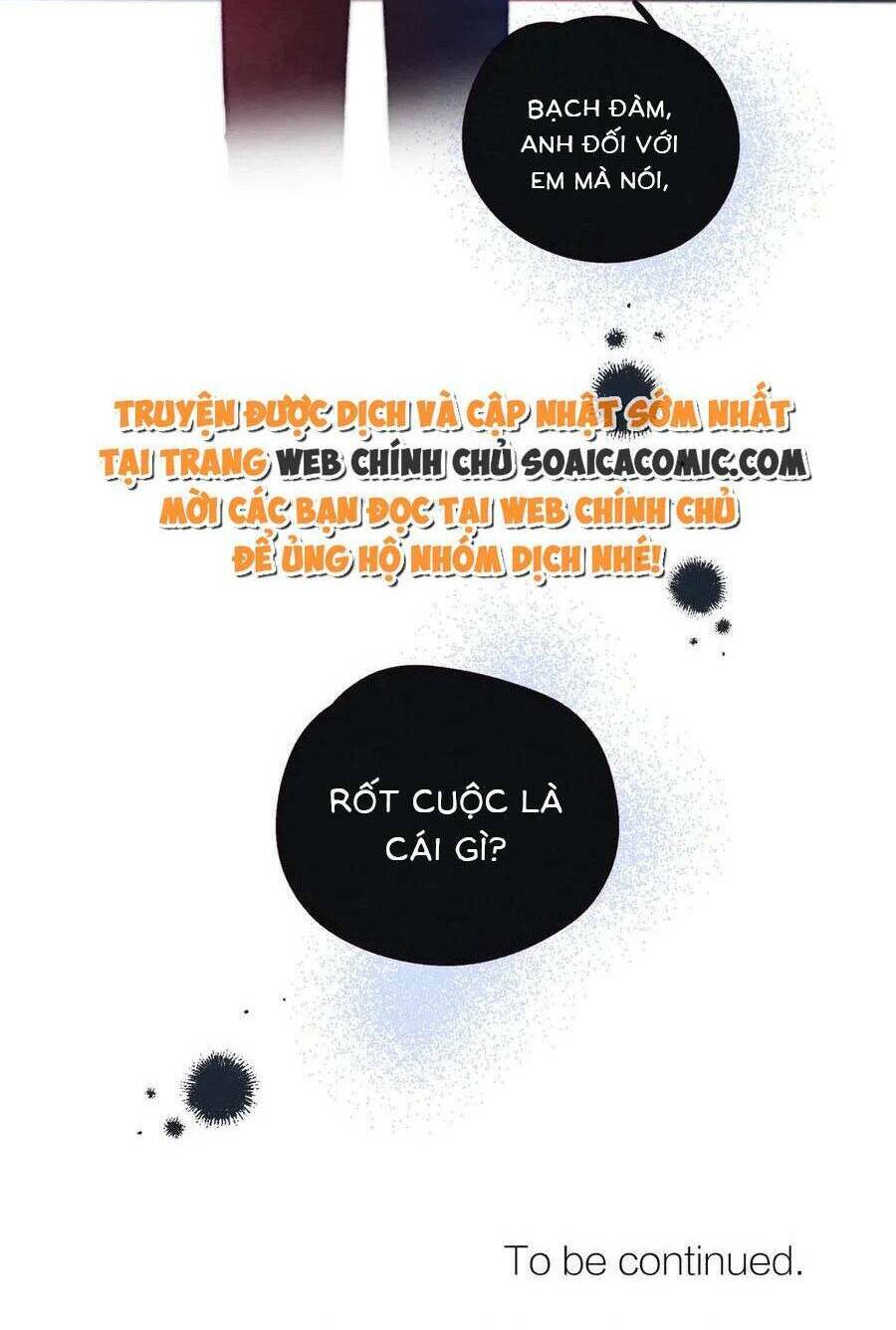Vũ Xuyên Vật Ngữ - Chapter 33 - Page 57