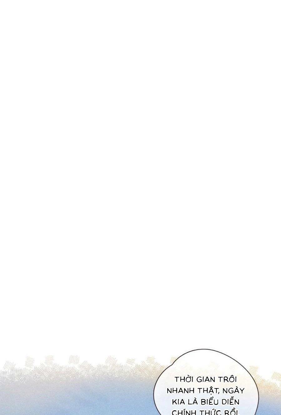 Vũ Xuyên Vật Ngữ Chapter 33 - Trang 5
