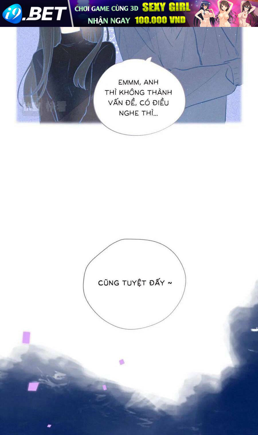 Vũ Xuyên Vật Ngữ Chapter 34 - Trang 16