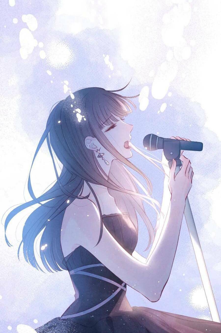 Vũ Xuyên Vật Ngữ Chapter 34 - Trang 30