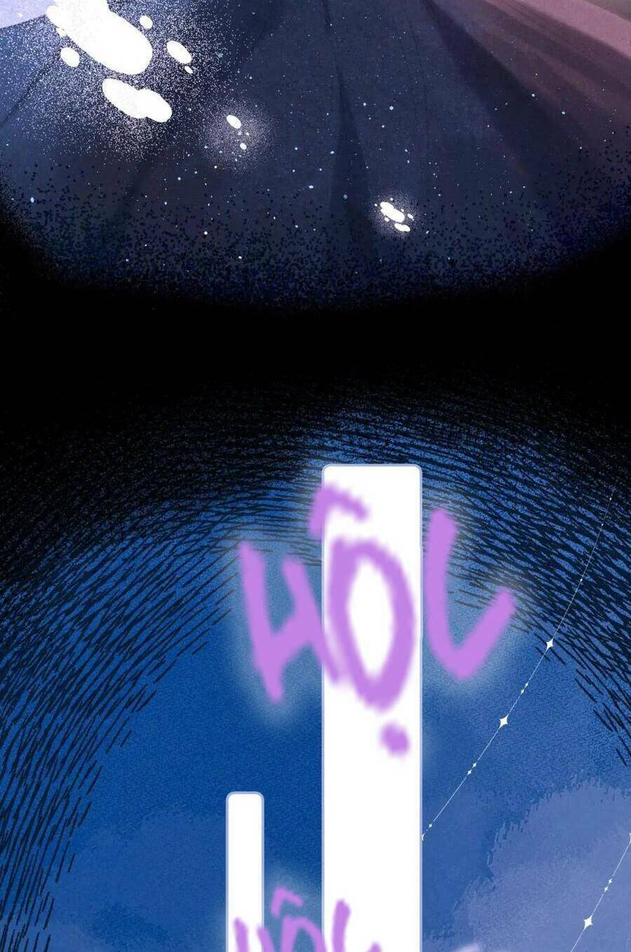 Vũ Xuyên Vật Ngữ Chapter 34 - Trang 31