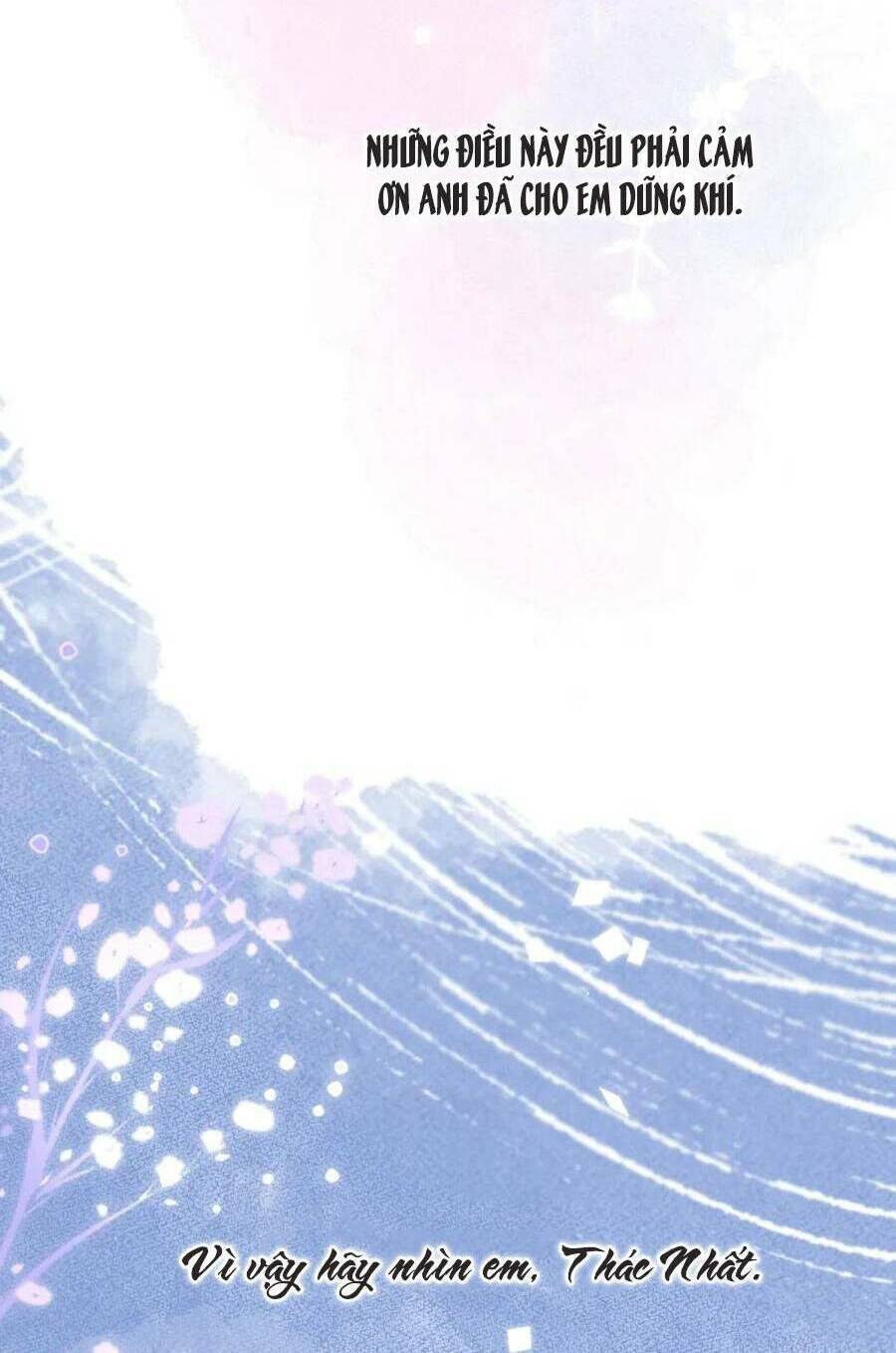 Vũ Xuyên Vật Ngữ Chapter 34 - Trang 37