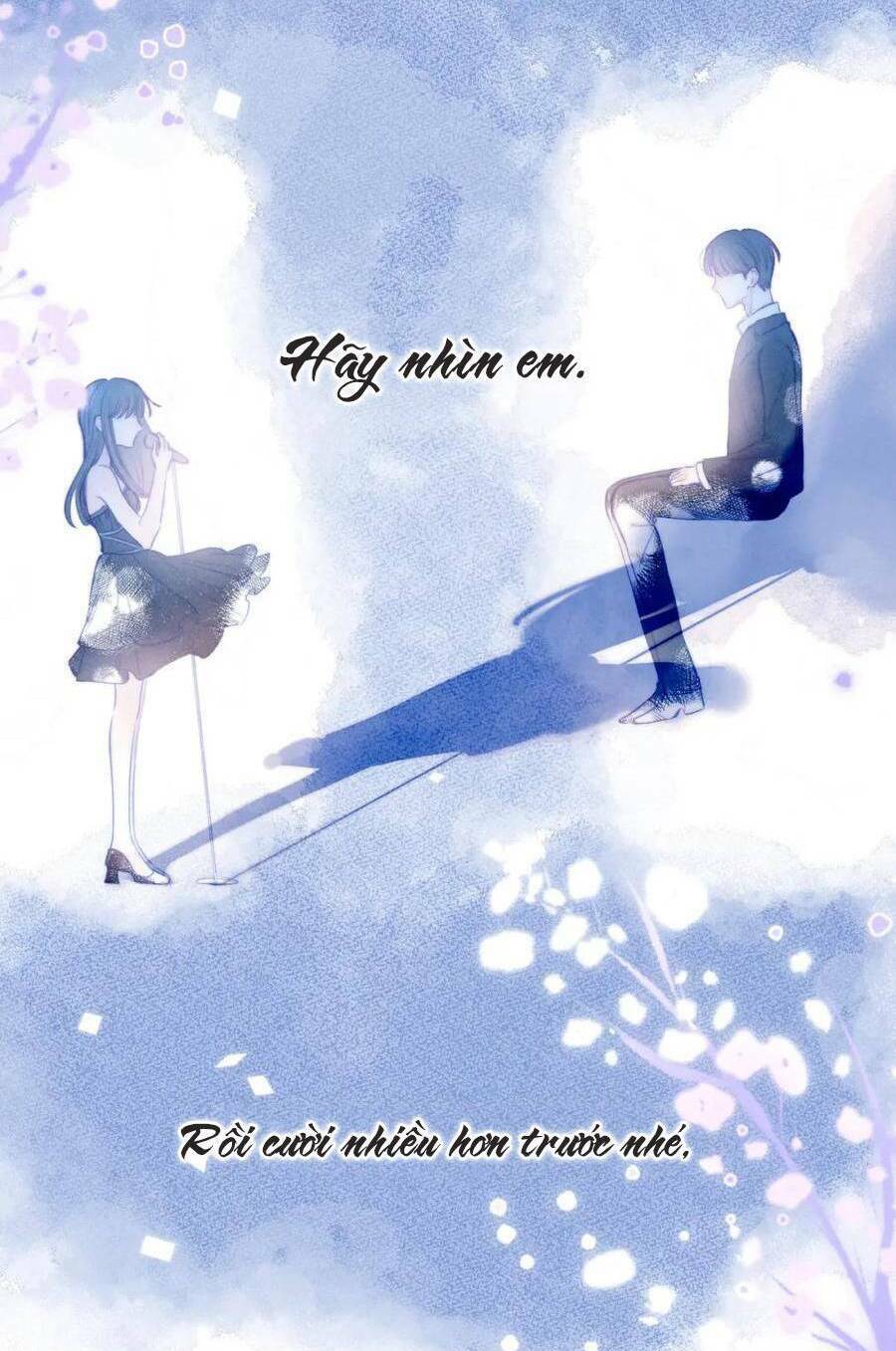 Vũ Xuyên Vật Ngữ Chapter 34 - Trang 38